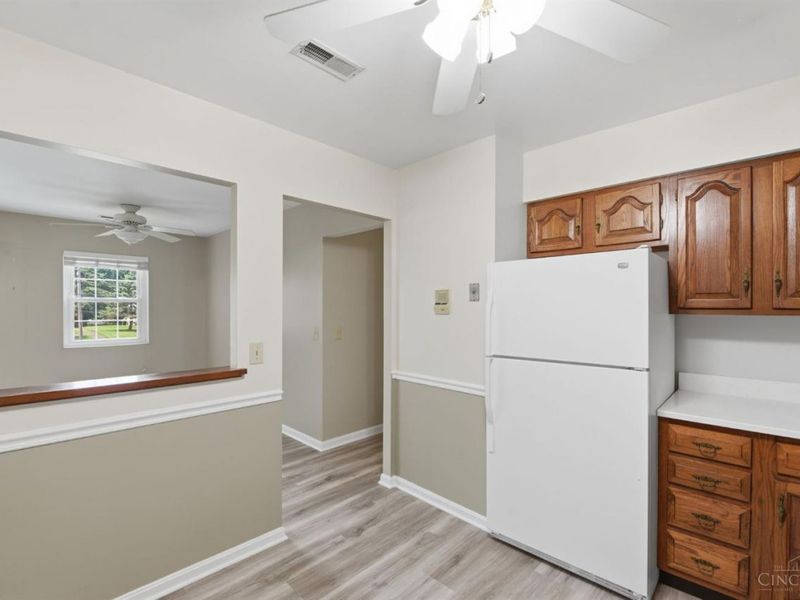 5346 Werk Road, Unit D1, Cincinnati, OH 45248 Photo 30