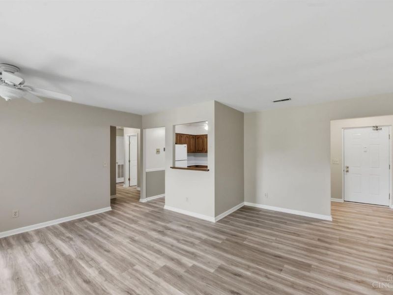 5346 Werk Road, Unit D1, Cincinnati, OH 45248 Photo 31