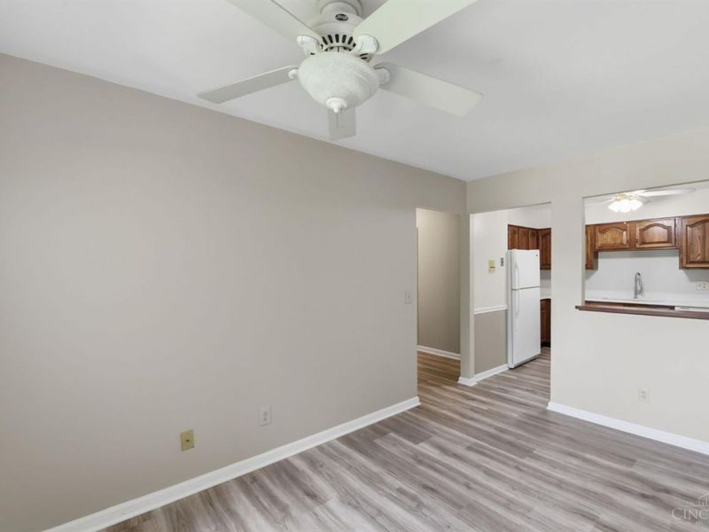 5346 Werk Road, Unit D1, Cincinnati, OH 45248 Photo 32