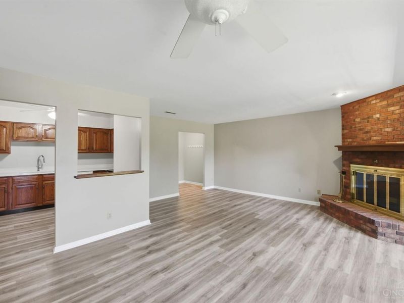 5346 Werk Road, Unit D1, Cincinnati, OH 45248 Photo 33