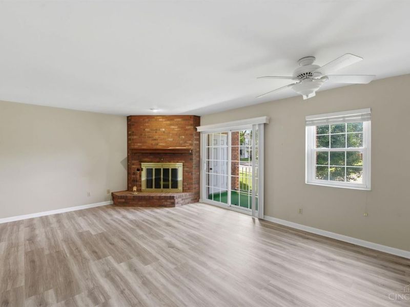 5346 Werk Road, Unit D1, Cincinnati, OH 45248 Photo 34