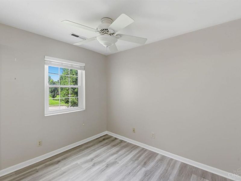 5346 Werk Road, Unit D1, Cincinnati, OH 45248 Photo 35