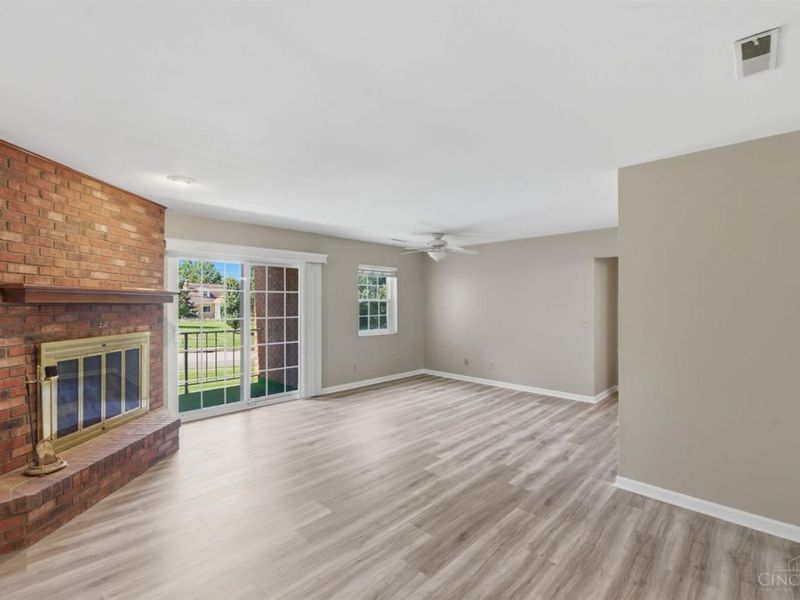 5346 Werk Road, Unit D1, Cincinnati, OH 45248 Photo 37