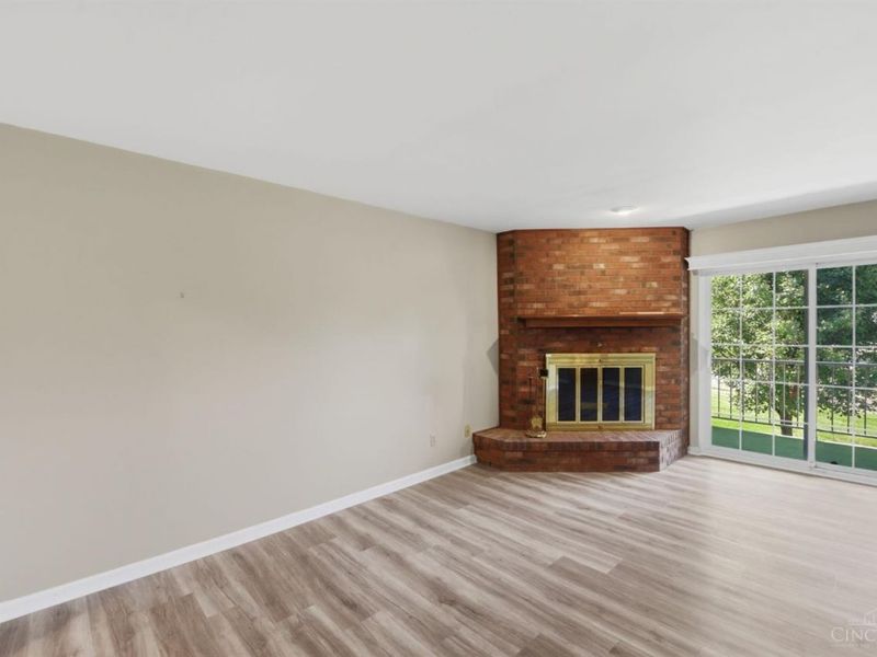 5346 Werk Road, Unit D1, Cincinnati, OH 45248 Photo 38