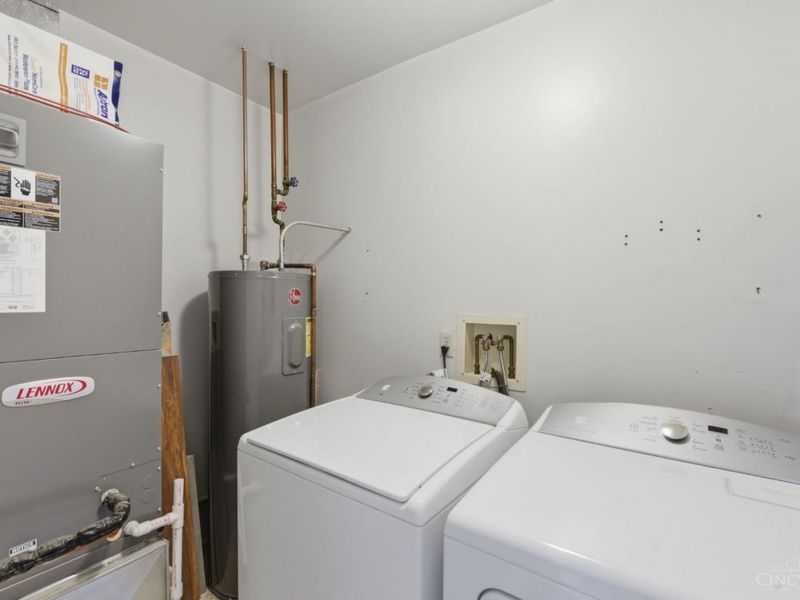 5346 Werk Road, Unit D1, Cincinnati, OH 45248 Photo 40