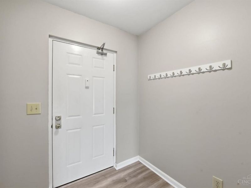 5346 Werk Road, Unit D1, Cincinnati, OH 45248 Photo 41