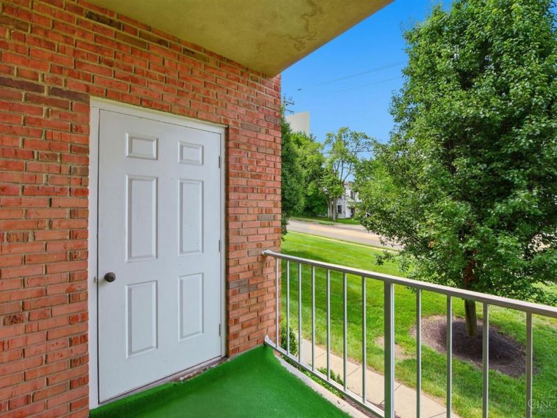 5346 Werk Road, Unit D1, Cincinnati, OH 45248 Photo 42
