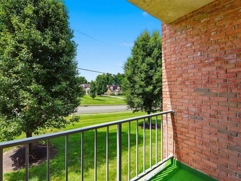 5346 Werk Road, Unit D1, Cincinnati, OH 45248 Photo 43