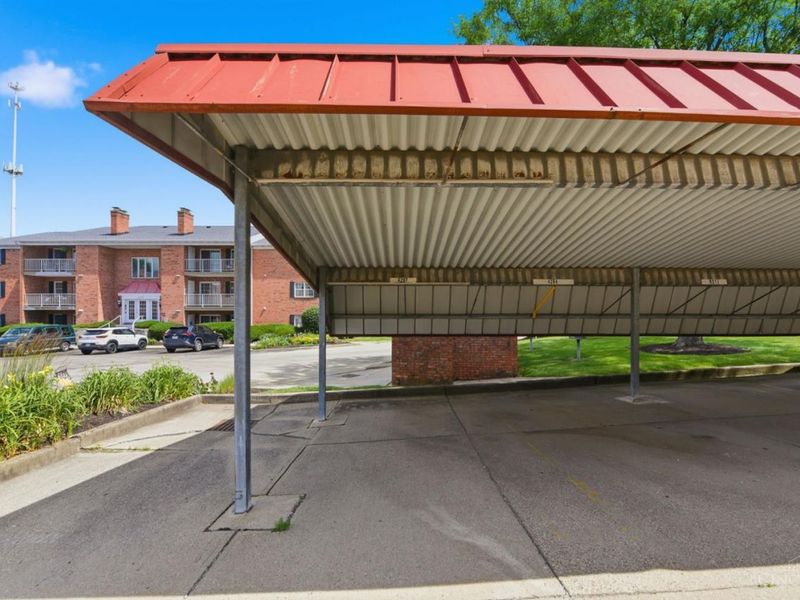 5346 Werk Road, Unit D1, Cincinnati, OH 45248 Photo 49