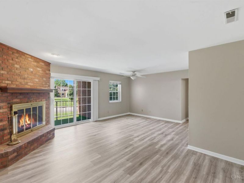 5346 Werk Road, Unit D1, Cincinnati, OH 45248 Photo 6