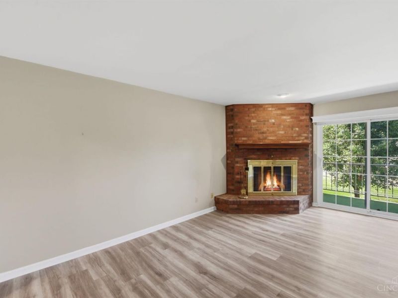 5346 Werk Road, Unit D1, Cincinnati, OH 45248 Photo 7