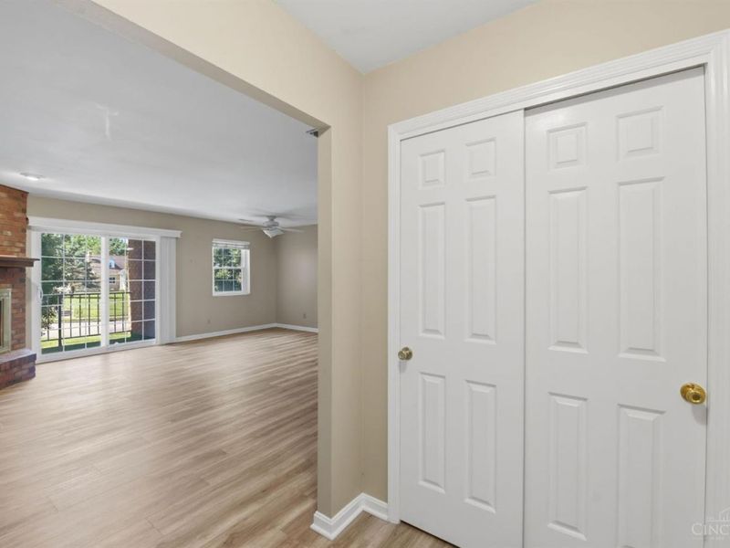 5346 Werk Road, Unit D1, Cincinnati, OH 45248 Photo 9