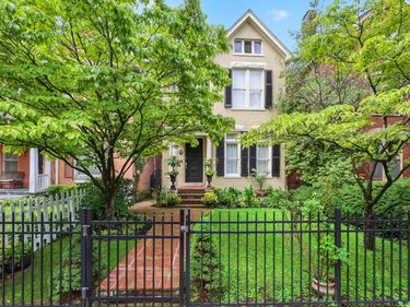 472 W Second Street, Lexington, KY 40507
