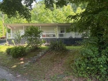 270 McFadden Cemetery Road, London, KY 40744