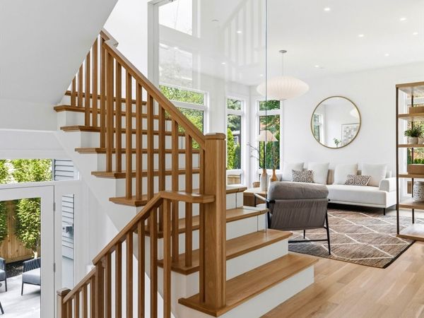 11 Hubbard Avenue, Cambridge, MA 02140
