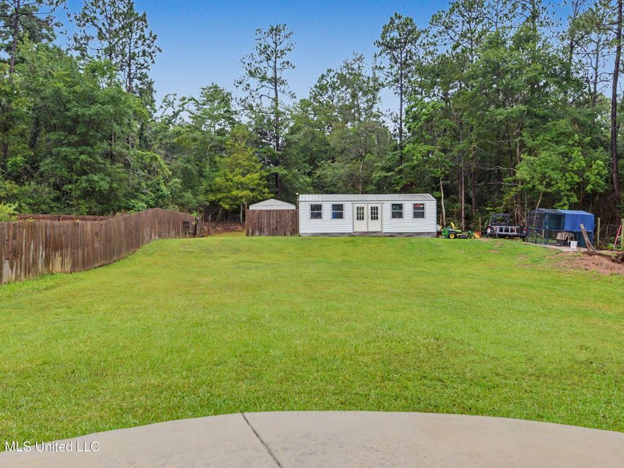 Property Image 31