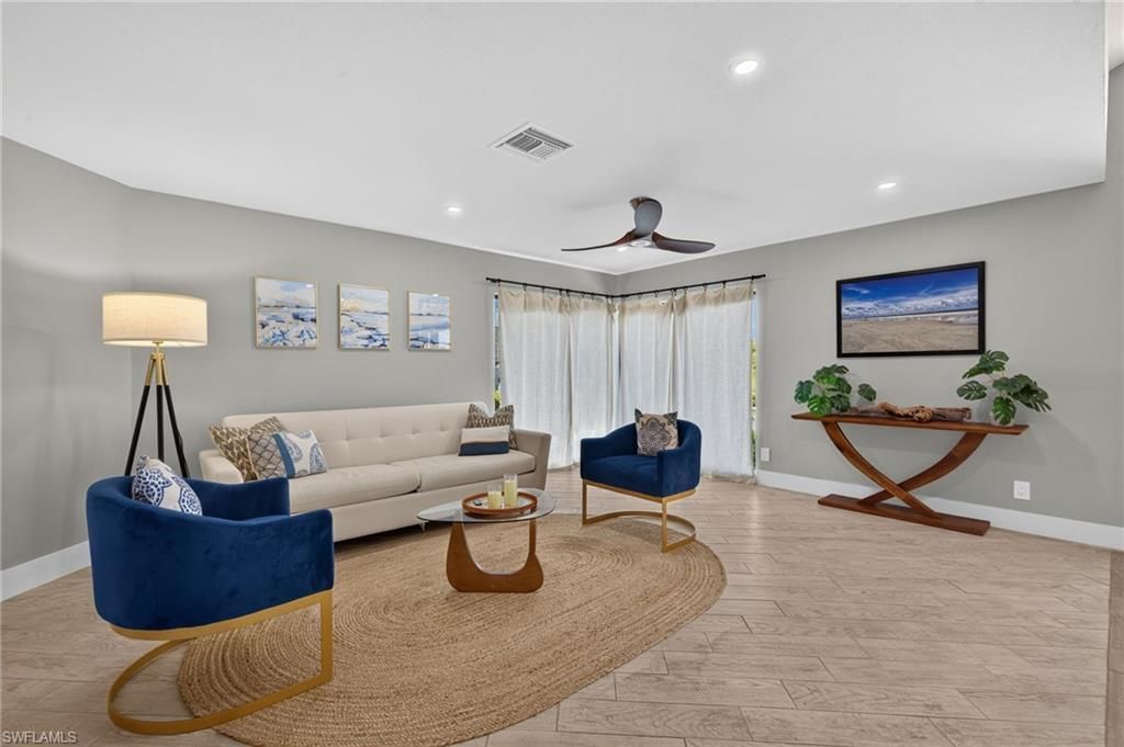1206 Par View Dr, Sanibel, FL 33957 Photo