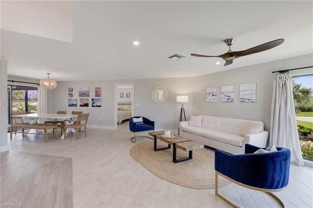 1206 Par View Dr, Sanibel, FL 33957 Photo