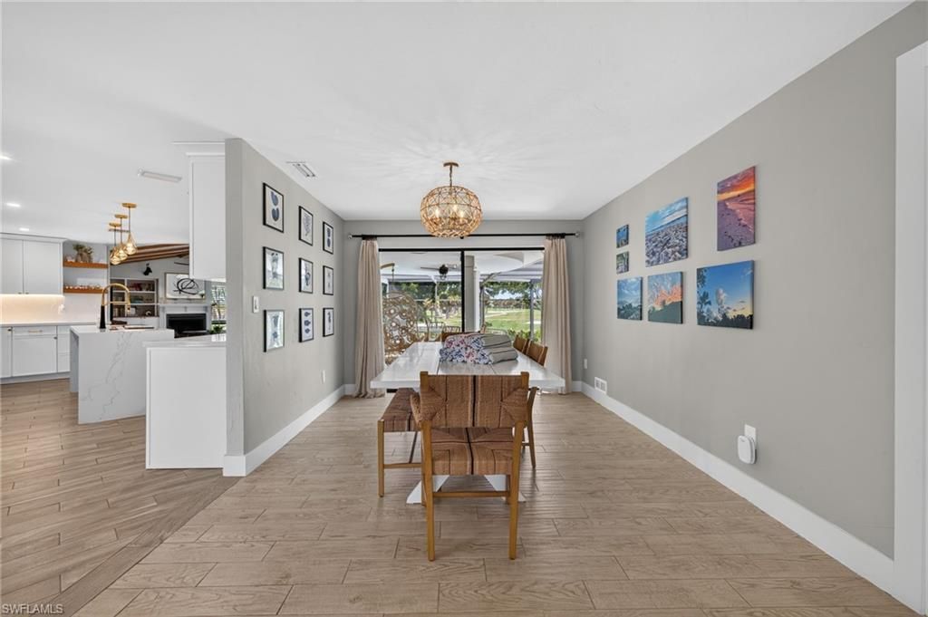 1206 Par View Dr, Sanibel, FL 33957 Photo
