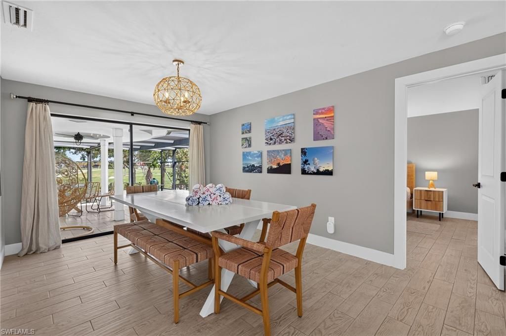 1206 Par View Dr, Sanibel, FL 33957 Photo