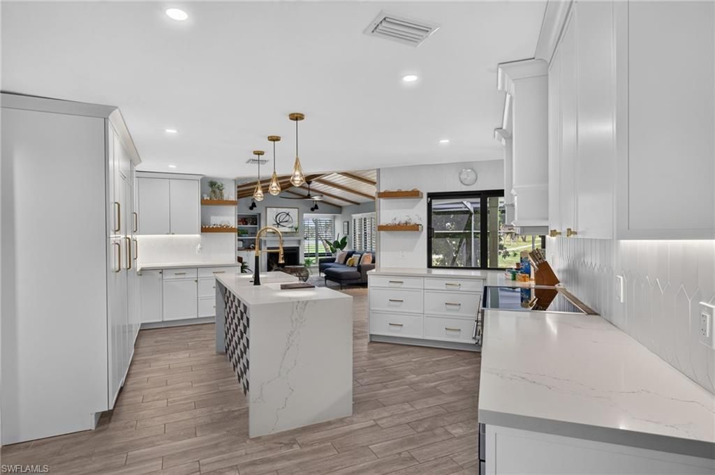 1206 Par View Dr, Sanibel, FL 33957 Photo