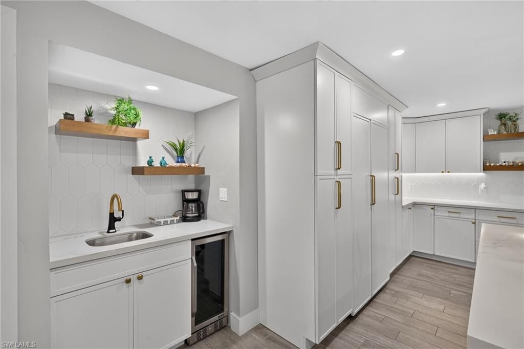 1206 Par View Dr, Sanibel, FL 33957 Photo