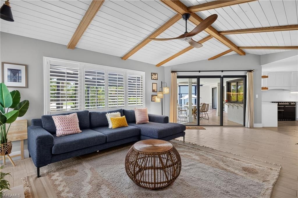 1206 Par View Dr, Sanibel, FL 33957 Photo