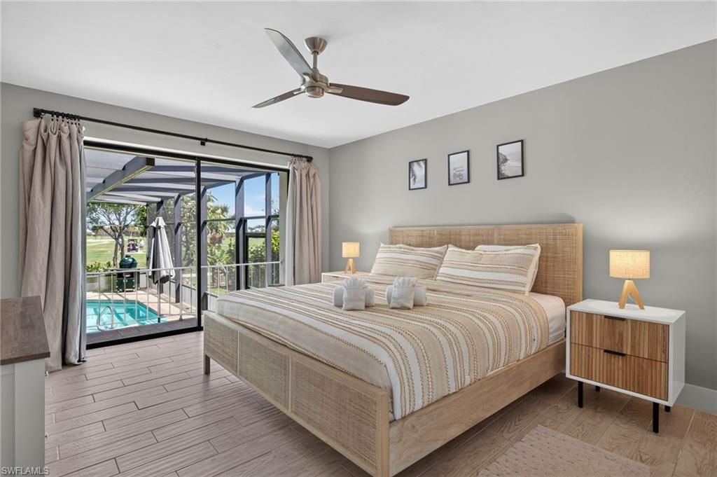 1206 Par View Dr, Sanibel, FL 33957 Photo