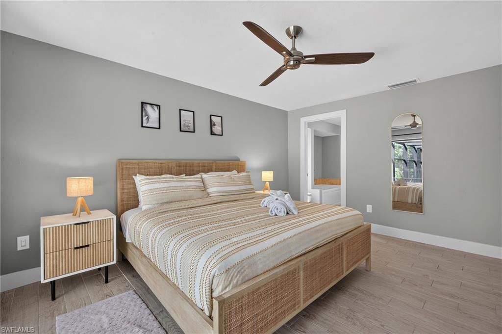 1206 Par View Dr, Sanibel, FL 33957 Photo