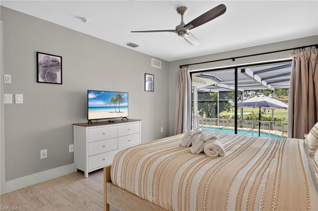 1206 Par View Dr, Sanibel, FL 33957 Photo