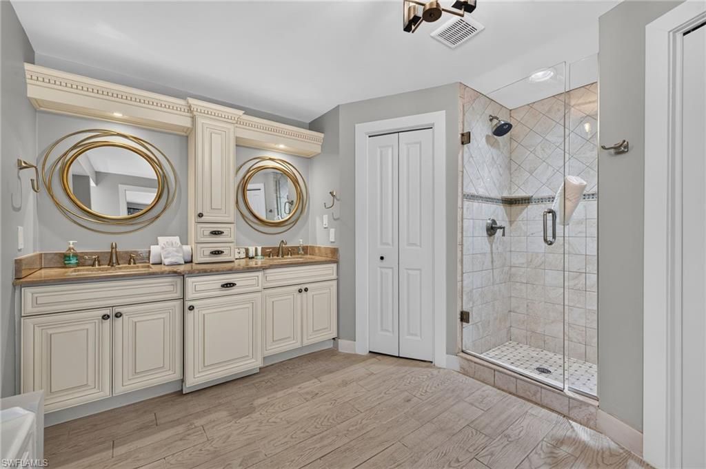 1206 Par View Dr, Sanibel, FL 33957 Photo