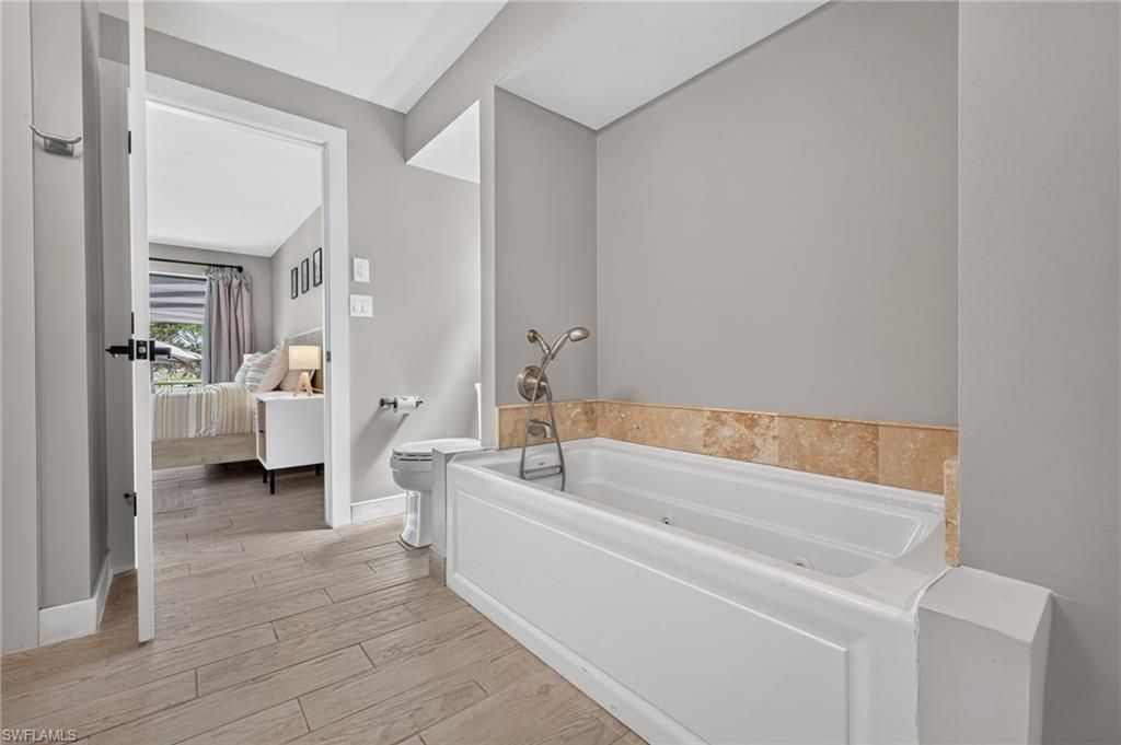1206 Par View Dr, Sanibel, FL 33957 Photo