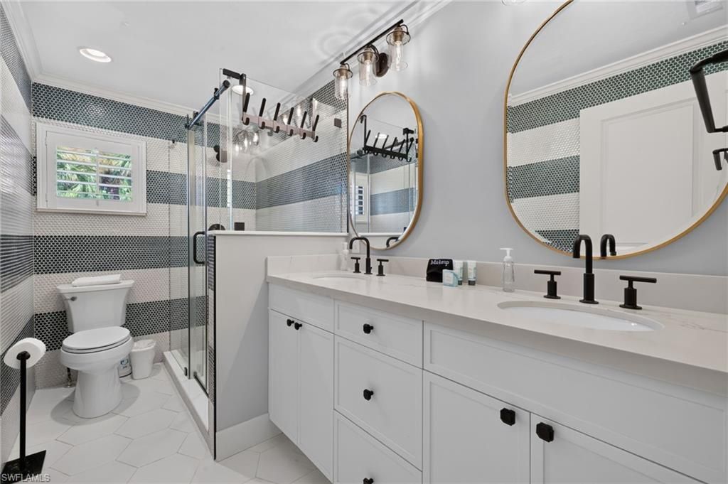1206 Par View Dr, Sanibel, FL 33957 Photo