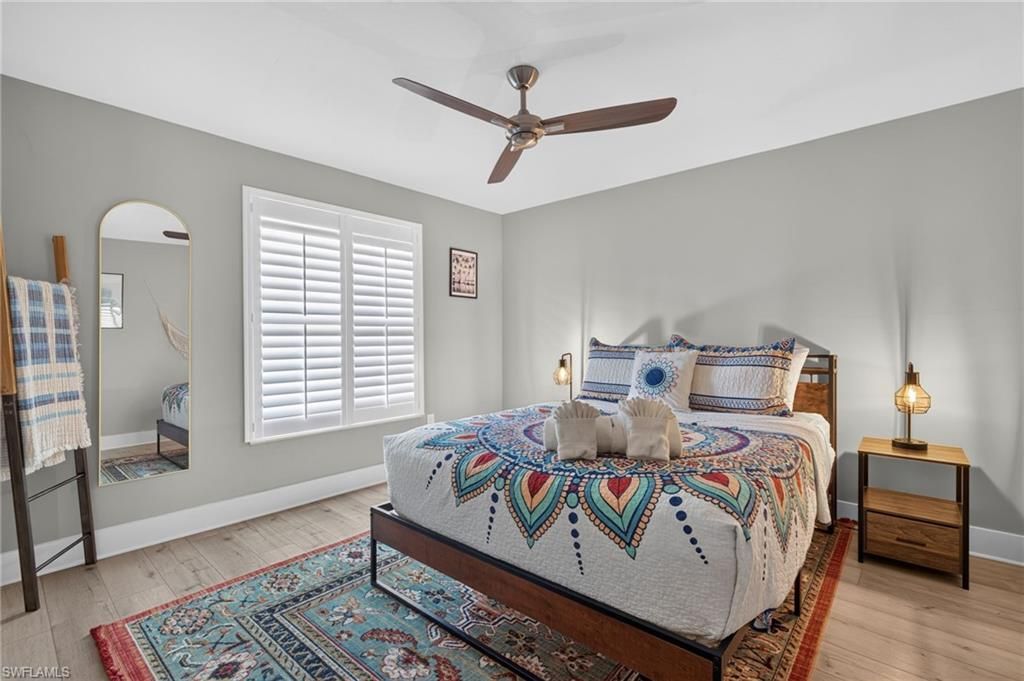 1206 Par View Dr, Sanibel, FL 33957 Photo