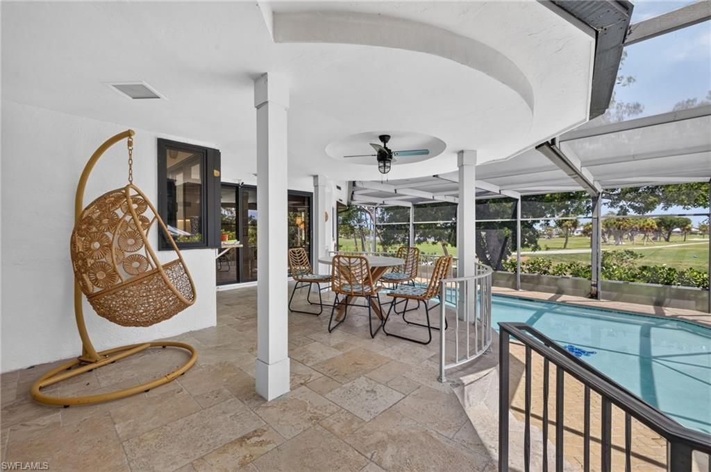 1206 Par View Dr, Sanibel, FL 33957 Photo