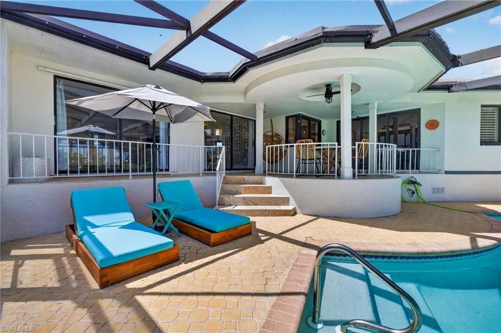 1206 Par View Dr, Sanibel, FL 33957 Photo