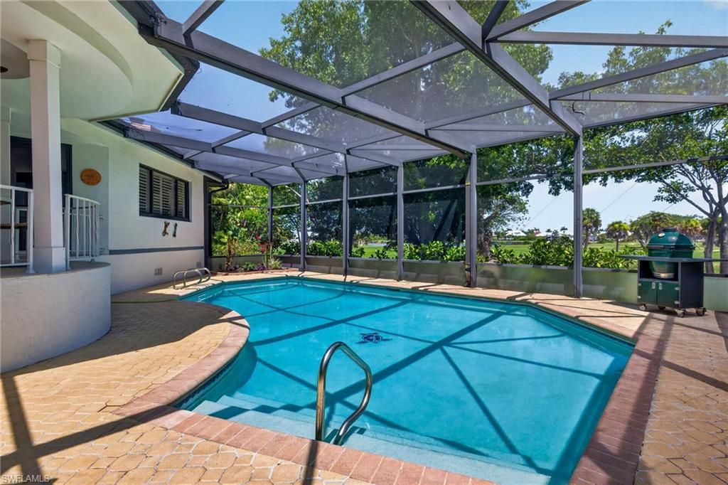 1206 Par View Dr, Sanibel, FL 33957 Photo