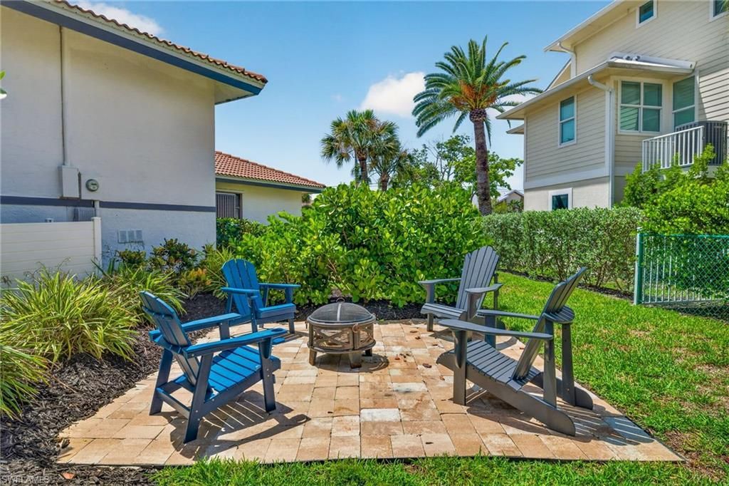 1206 Par View Dr, Sanibel, FL 33957 Photo