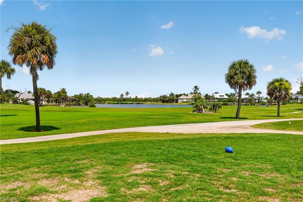 1206 Par View Dr, Sanibel, FL 33957 Photo