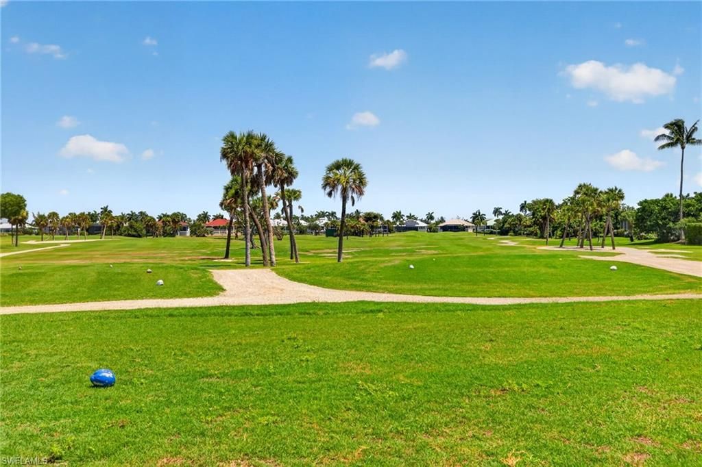 1206 Par View Dr, Sanibel, FL 33957 Photo
