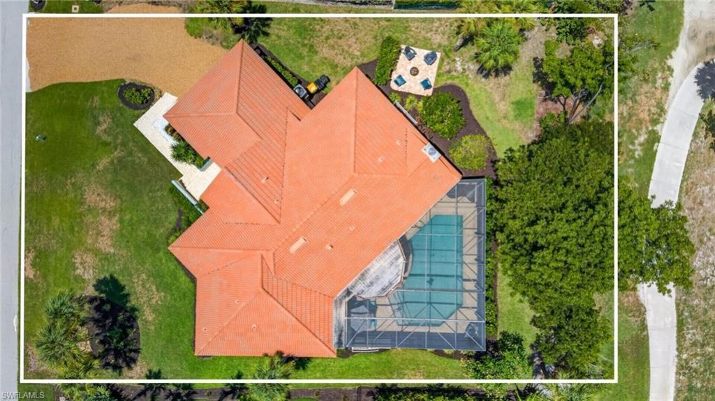 1206 Par View Dr, Sanibel, FL 33957 Photo