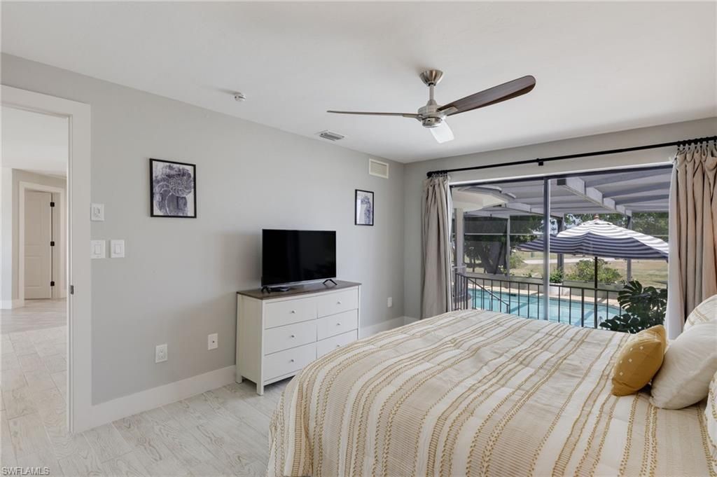 1206 Par View Dr, Sanibel, FL 33957 Photo
