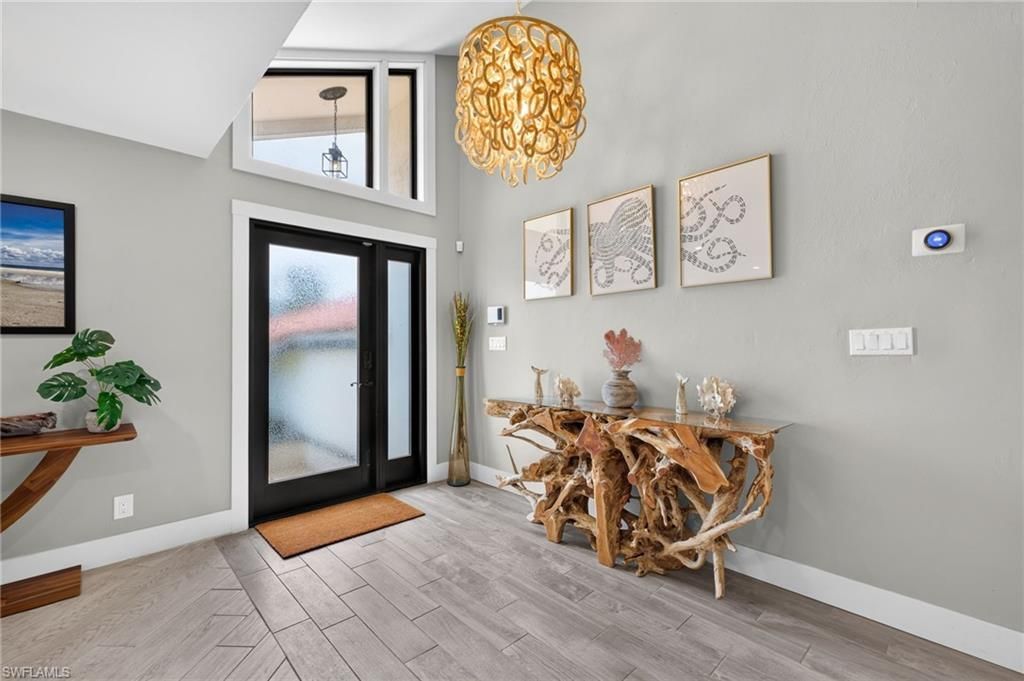 1206 Par View Dr, Sanibel, FL 33957 Photo