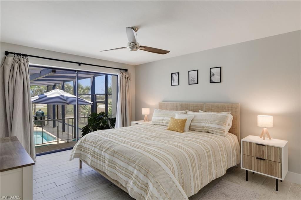 1206 Par View Dr, Sanibel, FL 33957 Photo