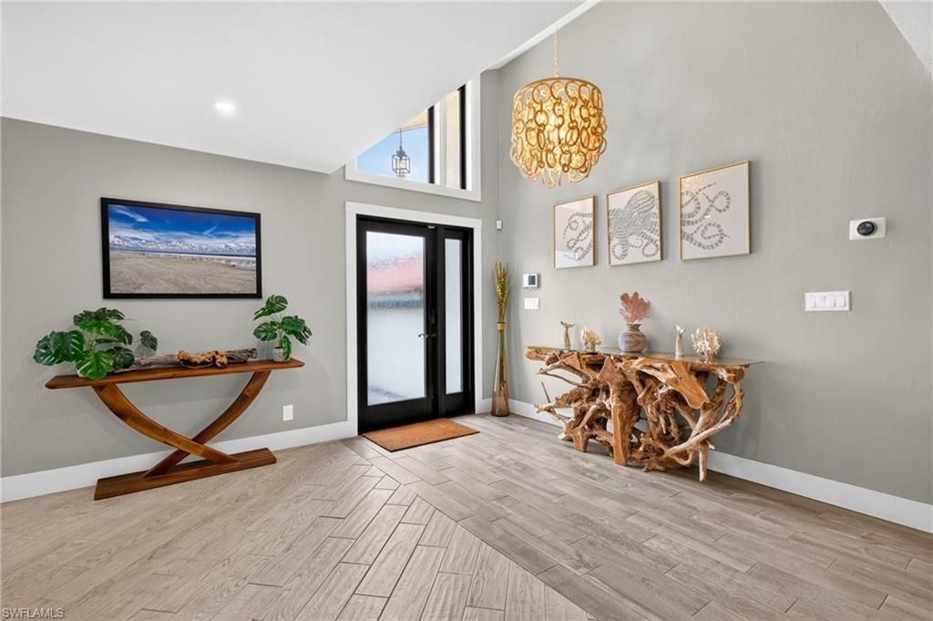 1206 Par View Dr, Sanibel, FL 33957 Photo