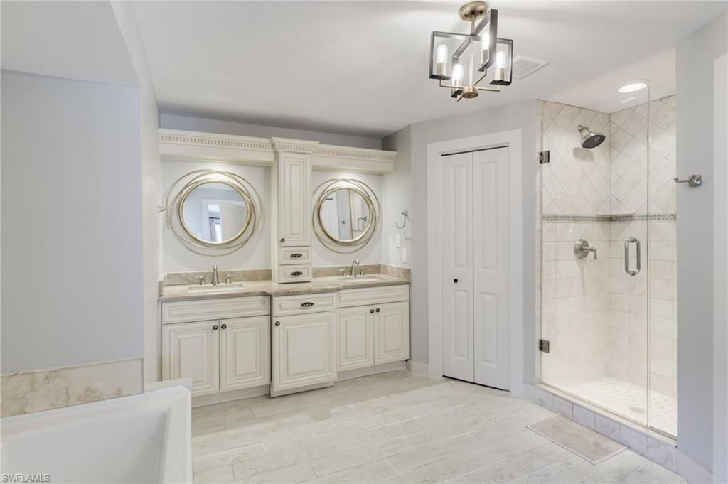 1206 Par View Dr, Sanibel, FL 33957 Photo