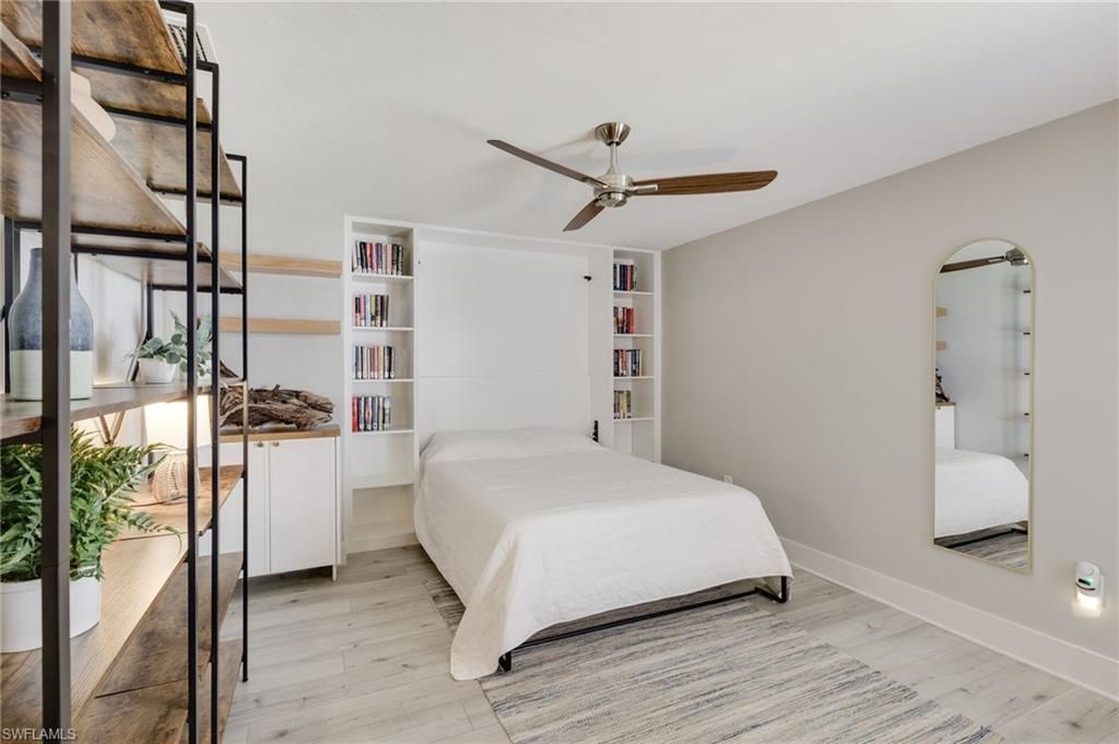 1206 Par View Dr, Sanibel, FL 33957 Photo