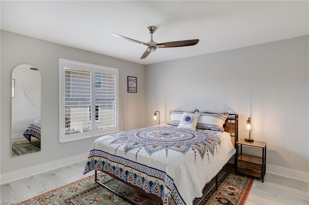 1206 Par View Dr, Sanibel, FL 33957 Photo