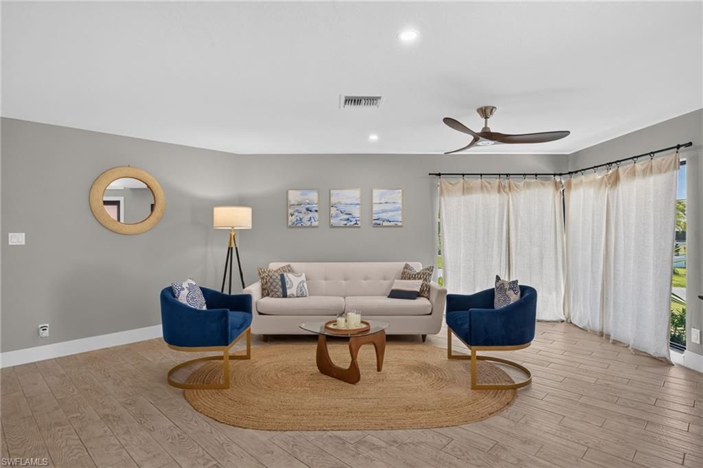 1206 Par View Dr, Sanibel, FL 33957 Photo