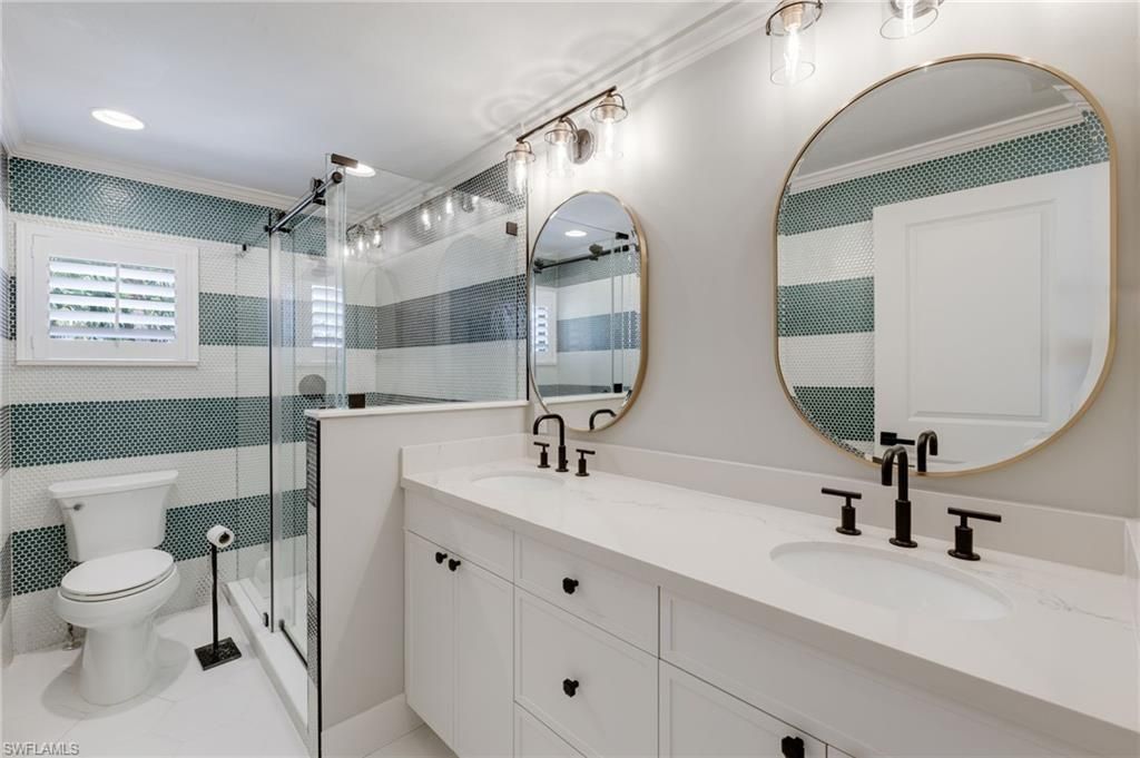 1206 Par View Dr, Sanibel, FL 33957 Photo